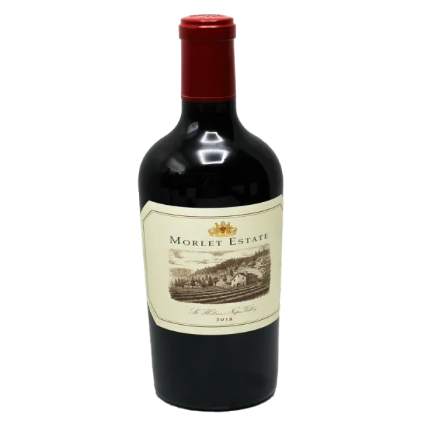 2018 morlet napa valley cabern 0 1753343799 - BOTTLEBARRN