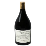 2018 mount eden estate chardon 0 1753345119 - BOTTLEBARRN