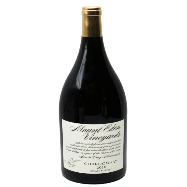 2018 mount eden estate chardon 0 1753345119 - BOTTLEBARRN