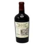 2018 mullan road cabernet sauv 0 1753344950 - BOTTLEBARRN