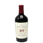 2018 napa valley merlot premiu 0 1753343886 - BOTTLEBARRN