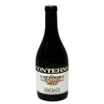 2018 nervi conterno gattinara 0 1753344647 - BOTTLEBARRN