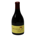 2018 occidental hills pinot no 0 1753344441 - BOTTLEBARRN