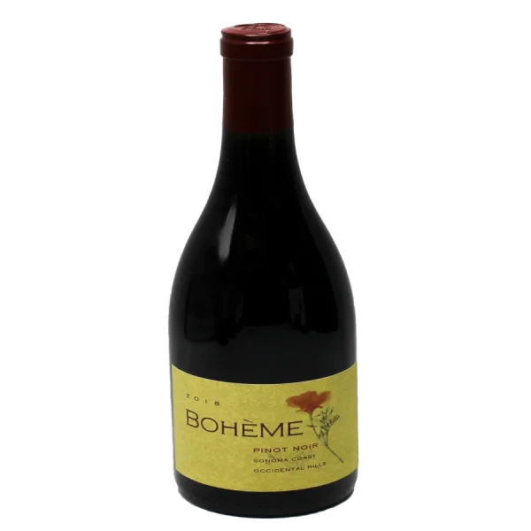 2018 occidental hills pinot no 0 1753344441 - BOTTLEBARRN