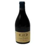 2018 olga raffault chinon les 0 1753344016 - BOTTLEBARRN