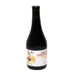 2018 omero vineyard trousseau 0 1753343728 - BOTTLEBARRN