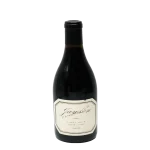 2018 pahlmeyer jayson pinot no 0 1753344181 - BOTTLEBARRN