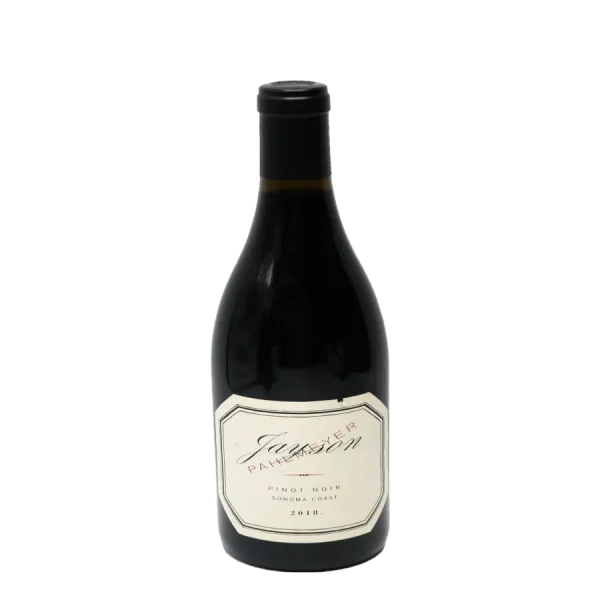 2018 pahlmeyer jayson pinot no 0 1753344181 - BOTTLEBARRN