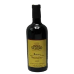 2018 paolo scavino barolo bric 0 1753344251 - BOTTLEBARRN