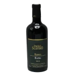 2018 paolo scavino ravera baro 0 1753344253 - BOTTLEBARRN