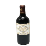 2018 paris valley road zinfand 0 1753344431 - BOTTLEBARRN