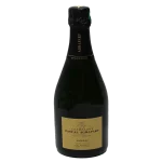 2018 pascal agrapart avizoise 0 1753344872 - BOTTLEBARRN