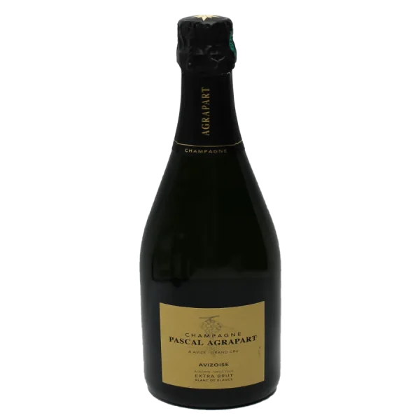 2018 pascal agrapart avizoise 0 1753344872 - BOTTLEBARRN