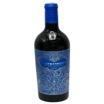 2018 patrimony adelaida cabern 0 1753344202 - BOTTLEBARRN