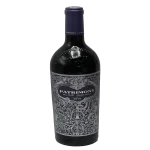 2018 patrimony cabernet franc 0 1753344486 - BOTTLEBARRN