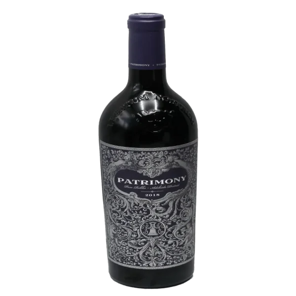 2018 patrimony cabernet franc 0 1753344486 - BOTTLEBARRN