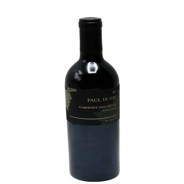 2018 paul hobbs napa valley ca 0 1753344371 - BOTTLEBARRN