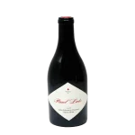 2018 paul lato atticus pinot n 0 1753344371 - BOTTLEBARRN