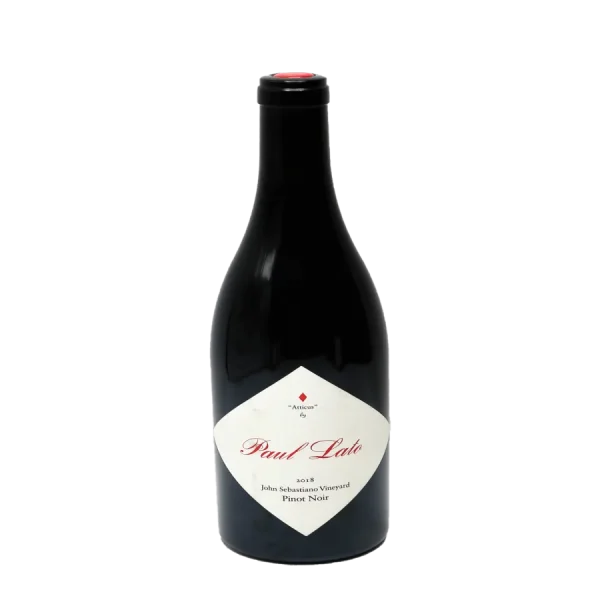 2018 paul lato atticus pinot n 0 1753344371 - BOTTLEBARRN