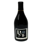 2018 pech merle oehlman vineya 0 1753345002 - BOTTLEBARRN
