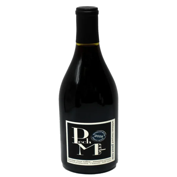 2018 pech merle oehlman vineya 0 1753345002 - BOTTLEBARRN