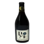 2018 pech merle pinot noir lag 0 1753343782 - BOTTLEBARRN