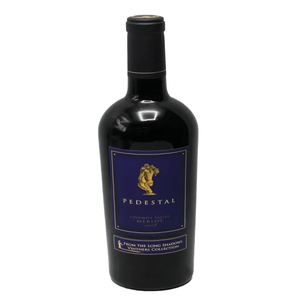 2018 pedestal merlot 95 96 poi 0 1753344372 - BOTTLEBARRN
