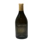 2018 petaluma gap chardonnay w 0 1753344402 - BOTTLEBARRN