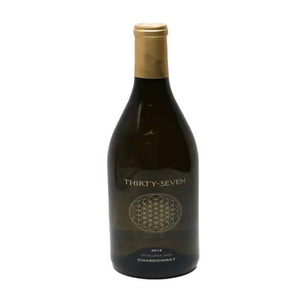2018 Petaluma Gap Chardonnay - WE90 Rated by Thirty-Seven 2018 petaluma gap chardonnay w 0 1753344402 - BOTTLEBARRN