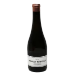 2018 pichler krutzler ried loi 0 1753344371 - BOTTLEBARRN