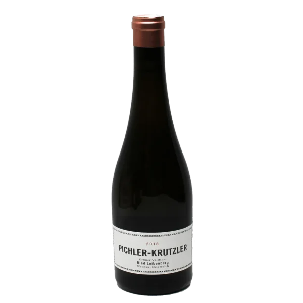 2018 pichler krutzler ried loi 0 1753344371 - BOTTLEBARRN