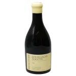 2018 pycm bourgogne aligot whi 0 1753345042 - BOTTLEBARRN