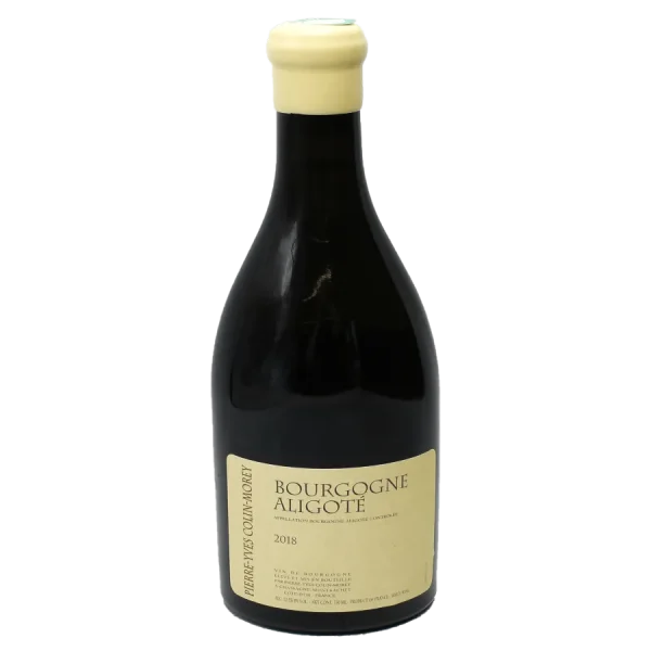 2018 pycm bourgogne aligot whi 0 1753345042 - BOTTLEBARRN