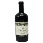 2018 querciabella palefrenno t 0 1753345295 - BOTTLEBARRN