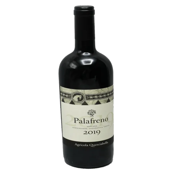 2018 querciabella palefrenno t 0 1753345295 - BOTTLEBARRN