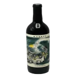 2018 rabble tempranillo red wi 0 1753344676 - BOTTLEBARRN