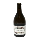 2018 rafael et fils estate cha 0 1753344382 - BOTTLEBARRN