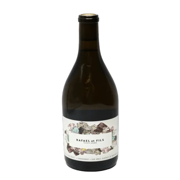 2018 rafael et fils estate cha 0 1753344382 - BOTTLEBARRN