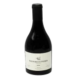 2018 red sarpina by yacoubian 0 1753344853 - BOTTLEBARRN