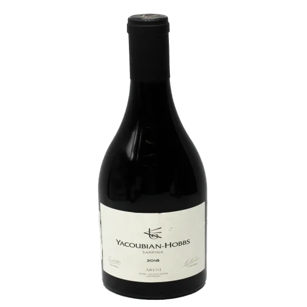 2018 red sarpina by yacoubian 0 1753344853 - BOTTLEBARRN