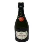 2018 roger goulart cava brut r 0 1753343875 - BOTTLEBARRN
