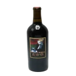 2018 rossi ranch petite sirah 0 1753344469 - BOTTLEBARRN