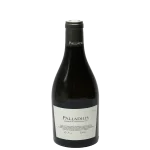 2018 sadie family palladius wh 0 1753343790 - BOTTLEBARRN