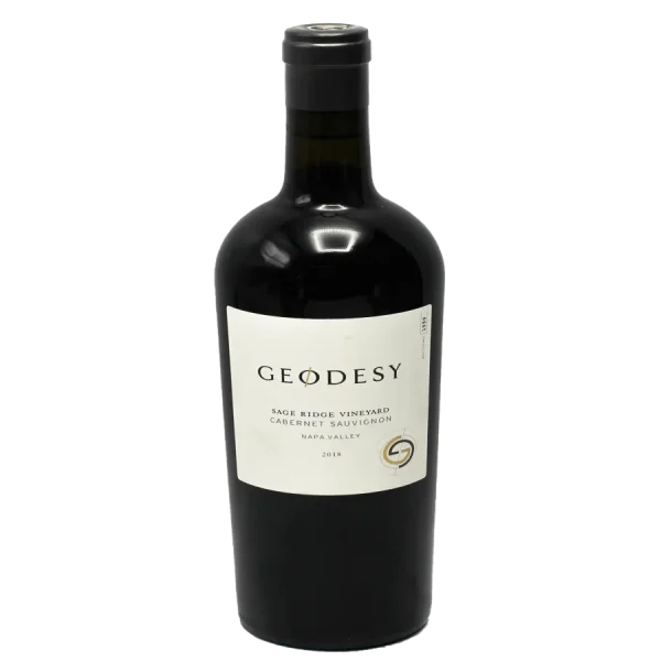 2018 sage ridge vineyard caber 0 1753344332 - BOTTLEBARRN