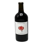 2018 sally stanford petit verd 0 1753344610 - BOTTLEBARRN