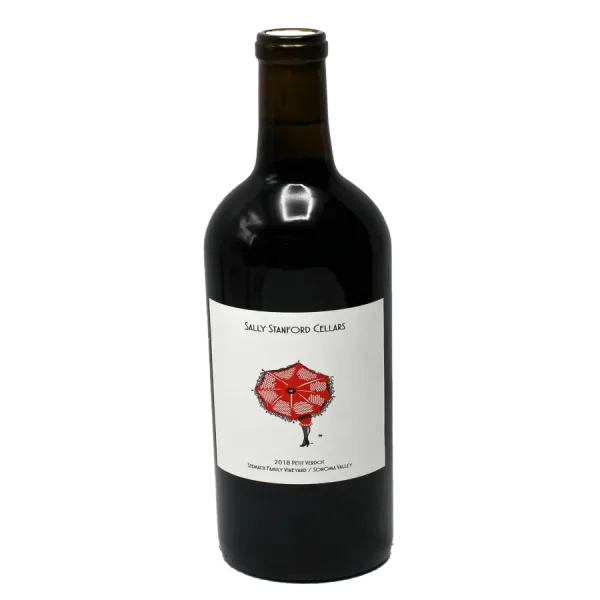 2018 sally stanford petit verd 0 1753344610 - BOTTLEBARRN