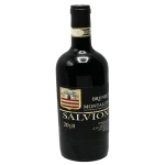 2018 salvioni brunello di mont 0 1753343662 - BOTTLEBARRN