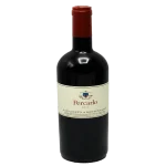 2018 san giusto percarlo red w 0 1753344016 - BOTTLEBARRN