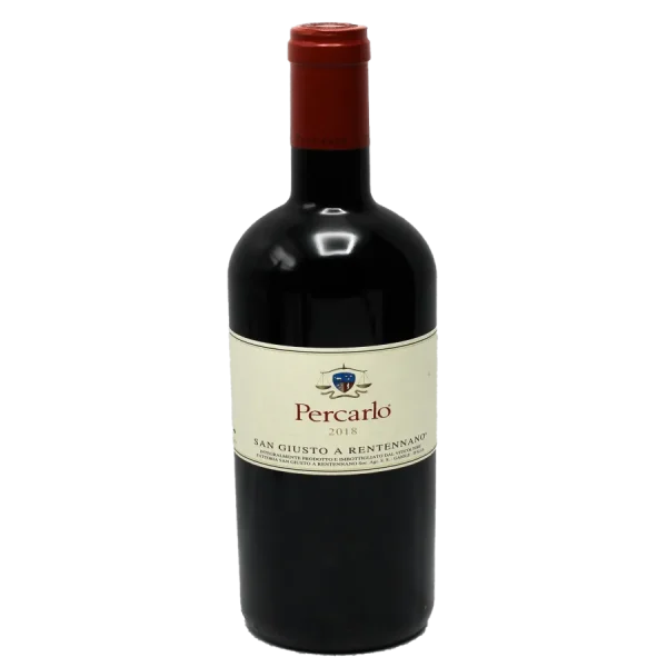 2018 san giusto percarlo red w 0 1753344016 - BOTTLEBARRN