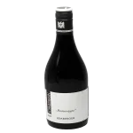 2018 schnaitmann steinwiege pr 0 1753344114 - BOTTLEBARRN